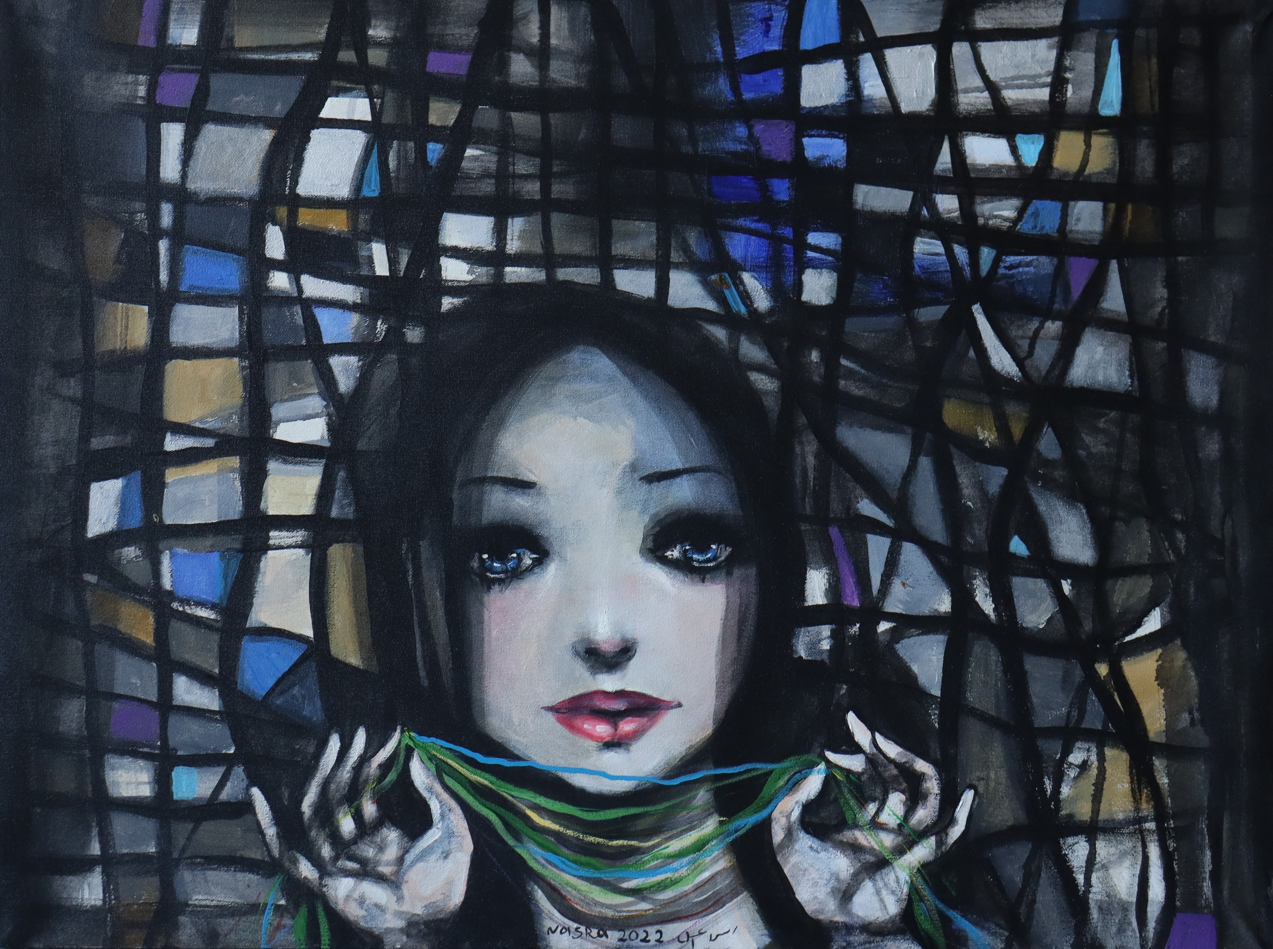 Untitled